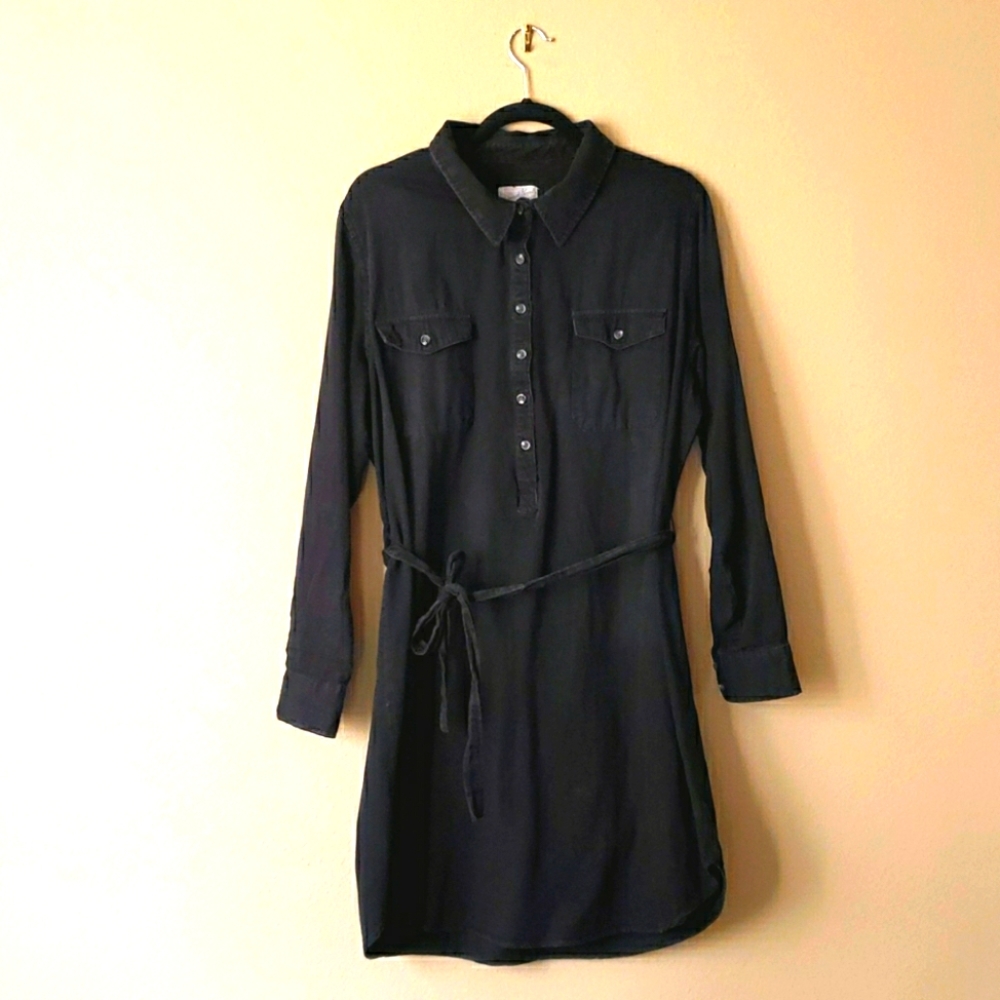 Universal Thread size:xl dress